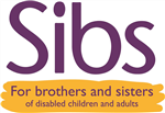 Sibs logo