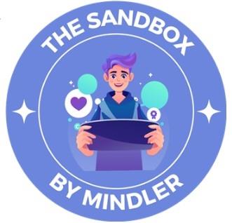 sandbox