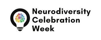 ND celebration week logo