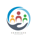 SENDIASS logo