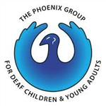 Phoenix logo