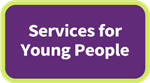 Services for Young People logo